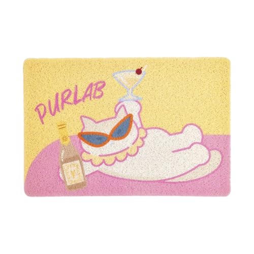 L}bg | 􂦂 ~ 킢 | p L Lb` }bg | ^ ^ ^ L qL  Lb` oX[ Ap[g p