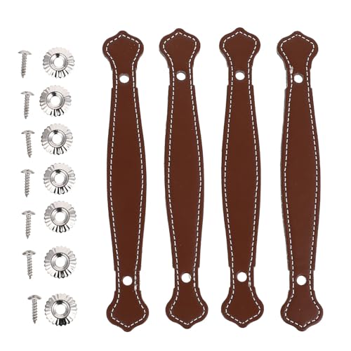 LOORGVEL 4 kvƋ X[cP[X Lrlbgp ϋv鎿ƐIȐfUC Ƌ