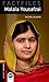Oxford Bookworms 3e 2 Fact File Malala Yousafzai