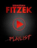 Catalog / Sony Music Playlist-Premium Edition - Künstler: Fitzek Sebastian 