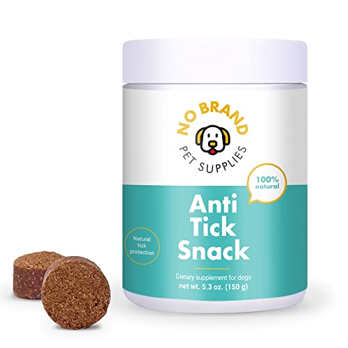 Amazon Best Sellers Best Dog Wormers