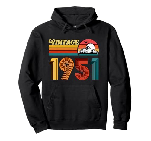 75�΂̒a�����V���c 75�� �����Y ���f�B�[�X ���g�� ���B���e�[�W 1951 �p�[�J�[
