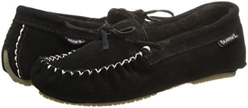 BEARPAW Women's Ashlyn