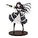 Produktbild 23cm Anime Figur Date A LIVE 30th Anniversary 1/7 Scale Ver. Tokisaki Kurumi Nightmate Actionfigur Spielzeug Puppe Nendoroid Princess Devil Efreet