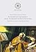 Il Significato Metafisico Delle Confessioni Di Sant'agostino. Creazione Dal Nulla E Salvezza Dal Male - 3