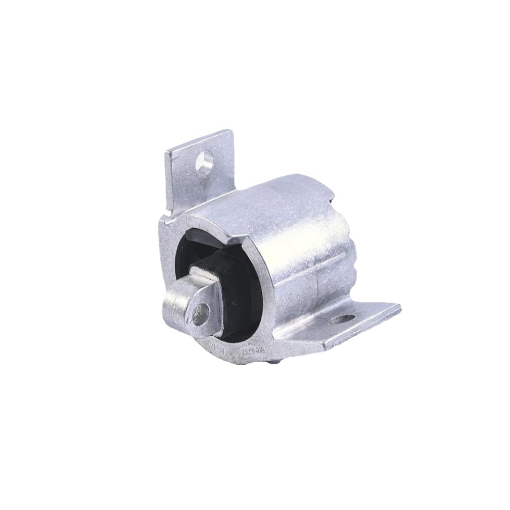 Rear Automatic Transmission Mount C2D38505 Compatible with Jaguar XJ8 2003-2009 4.2L