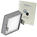 Ryobi 18V ONE+ Hand Vacuum Filter #533907001 Bundled With Use & Care Guide