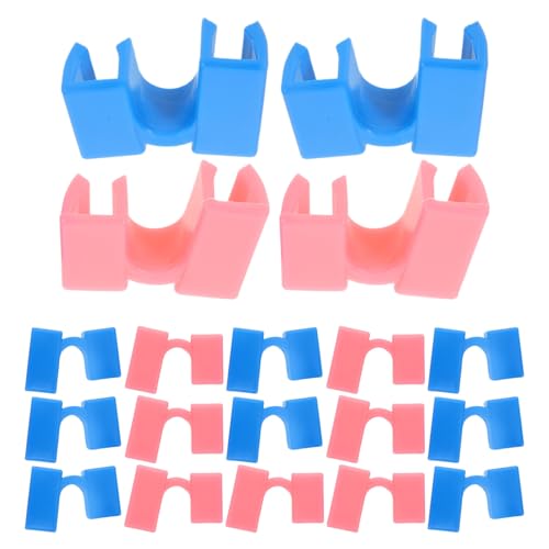 DOITOOL vX`bNwp[ 20Zbg ~߃g[jOpRlN^ l wK⏕ HKc[ 