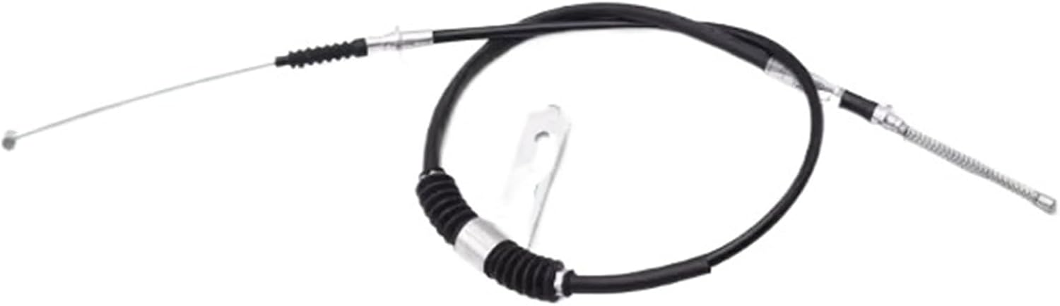 Brake Cable For LDV For V80 Pull (LEFT) Direct Replacement Precision Fit