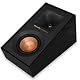 Klipsch R-40SA