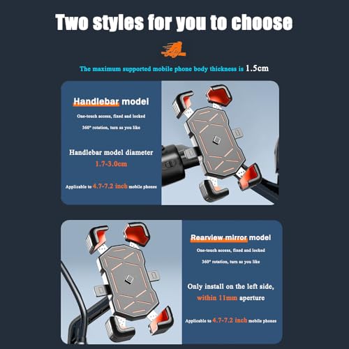 Can-Am Bar Sound Kit RST 715004745 New OEM