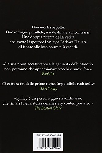 Le Conseguenze Dell'odio - 2