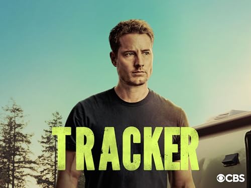 Paramount Camden cover