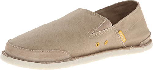 crocs Men's 14989 Crocs Cabo Mule