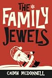 Cover zum Buch The Family Jewels