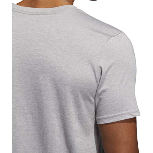 Image of adidas Originals Men Slim Fit Shirt