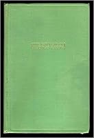 EARLY LIFE OF THOMAS HARDY 1840-1891 Complied Largely from Contemporary Notes, Letters, Diaries, and Biographical Memoranda, as Well as from Oral Information in Conversations Extending Over many Year B0047A8O5M Book Cover