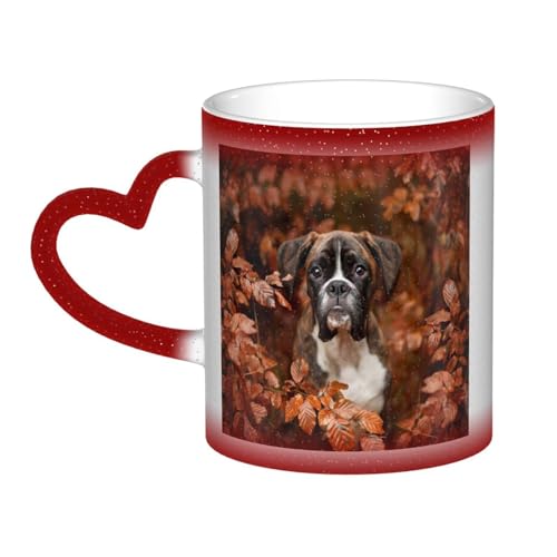 }OJbv 330ml ϐFJbv  {NT[ H ItBX̃eB[Jbv R[q[ ObY Xgp Mtg Red