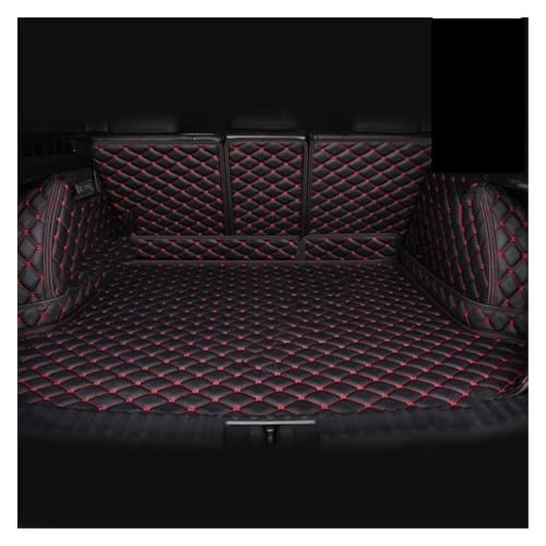 J[S}bg NTX RX 2016-2020p tJo[gN}bg J[u[gJo[pbh J[SCi[ CeAveN^[ANZT[ QbWJo[(Black and Red)