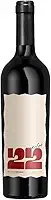 Vinho 22 Merlot Tinto - 750 ml