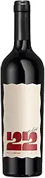 Vinho 22 Merlot Tinto - 750 ml