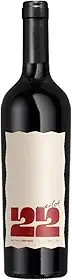 Vinho 22 Merlot Tinto - 750 ml