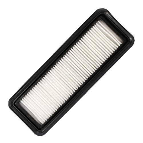 さおりん☆様❤専用です。 さおりん☆様❤専用です。 ヤンマー純正 トラクター エアクリーナー