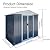 6x4 FT Metal Outdoor Storage Sheds, Garden Shed with Lockable Doors & Base Frame, Tool Shed with Apex Roof for Patio Lawn Backyard