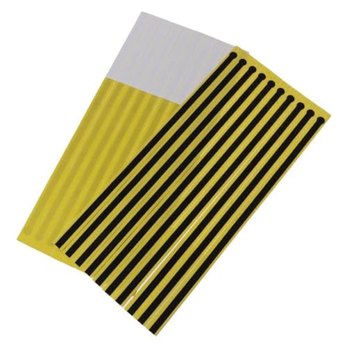 Image of ESD Heel Strap 100pcs Non-Woven Fabric Disposable Yellow ESD Anti Static Adjustable Heel Grounder Straps Grounding Removing Static