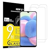 samsung galaxy grand 2 prix derb ghallef En Samsung Galaxy A30s, A40s, el vidrio se ha hecho un poco más grande para proteger la pantalla tanto como sea posible. Sin embargo, debido a los bordes redondeados del dispositivo, puede ocurrir una filtración de aire. Una pipeta aumenta la adherencia del vidrio y bloquea la infiltración de aire. Nunca lo use en un dispositivo ya dañado o agrietado. Importante: después de usar la pipeta, debe exponerse al sol o a la luz ultravioleta durante al menos 5 a 10 s.