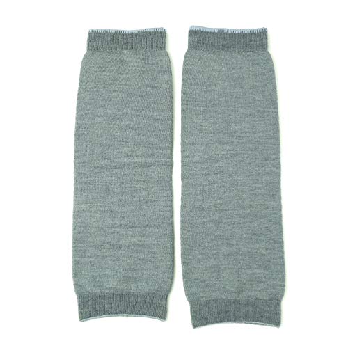 [͂] z̍ N bOEH[}[ 42cm O[ t[TCY fB[X 񉷂  N h {