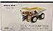 DM BELAZ 75180 Mining DUMP TRUCK 1/50 DIECAST MODEL