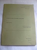 Old Canaanite Cuneiform Texts of the Third Millennium 0890030022 Book Cover
