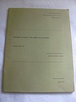 Paperback Old Canaanite Cuneiform Texts of the Third Millennium Book