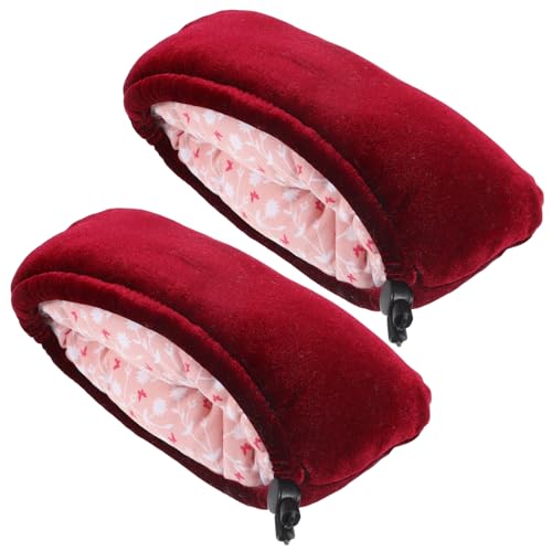 BCOATH җptẻpbhƊ~߃}bgZbg ȂƃX|Wfނ̌\NbV ȒP\ȏtANZT[ s⏕ViIΉ