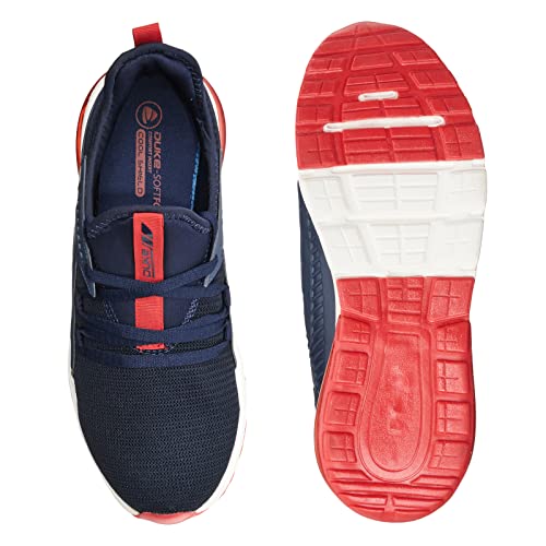 Image of Duke Men Sports Shoes