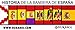 Bandera de España 3Pcs (España 150 * 90 cm Polister)