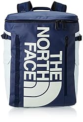 [���Ρ����ե�����] BC Fuse Box 2 NM82255