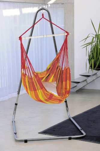 Preisvergleich Produktbild Amazonas Luna RockStone und Exclusiv Papaya Set