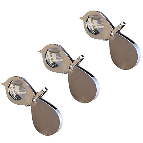 Wsikafxn 330mm 3X|Pbg܂肽݃[fBOg勾 g勾KX[y L[`F[t Vo[