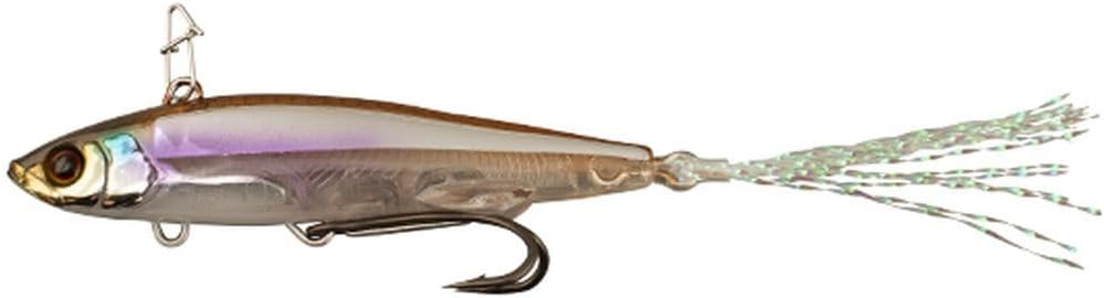 JACKALL(ジャッカル) ライブダーター