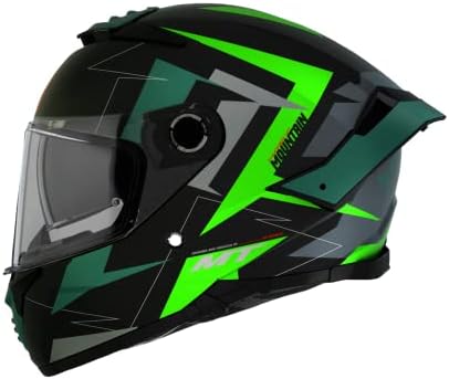 趣味・スポーツ・実用 The Motorcycle Helmet 趣味・スポーツ・実用