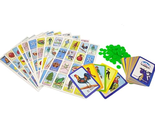 Catálogo para Comprar On-line Tris historial los más recomendados. 16 tris historial marca Juegos Chateau (2)