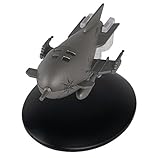 Eaglemoss