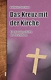 Alibri Verlag