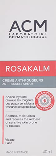 Tratamientos, Compra de libro digital Imagen adicional