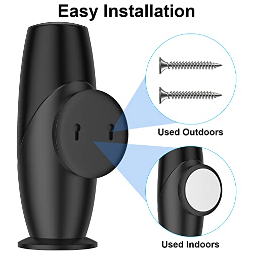 2023 Tv Antenna Digital Hd Indoor Outdoor For Smart Tv & All Older Tvs(With Stb) - Aerial Air 360°Reception Support 8K 4K 1080P All Tv's Local Channels - Long Distance Range Amplifier Signal Booster #TOP6