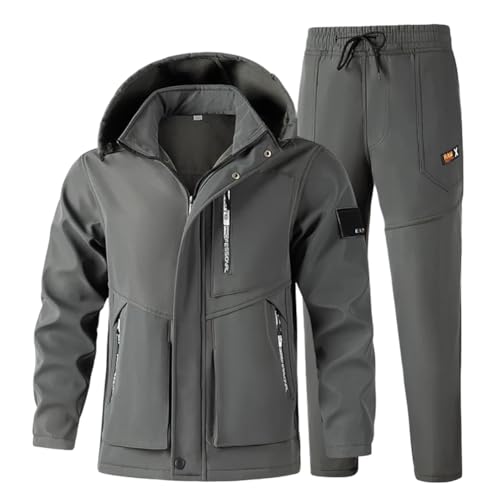 [mxcgzl] h ƒ ㉺Zbg Y EChu[J[ oR ƕ h N h N WPbg Y{  t[ht  ނ Lv oCN O XL[ oR 傫TCY  ~p hEFA (O[