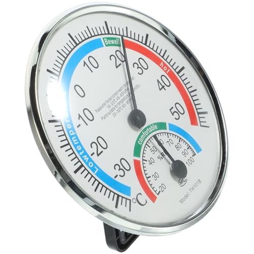 LALAFINA Cv AiOv OΉ ܂肽݃X^ht Ǌ|\ K[f ItBX Qp h݌vRpNg݌v