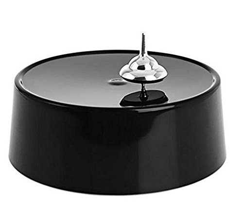 Sciencegeek Spinning Top Electronic Perpetual Motion Gyro #TOP2